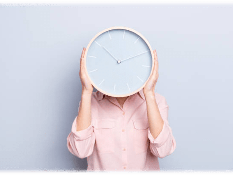 L’educatore in RSA ha i minuti&nbsp;contati